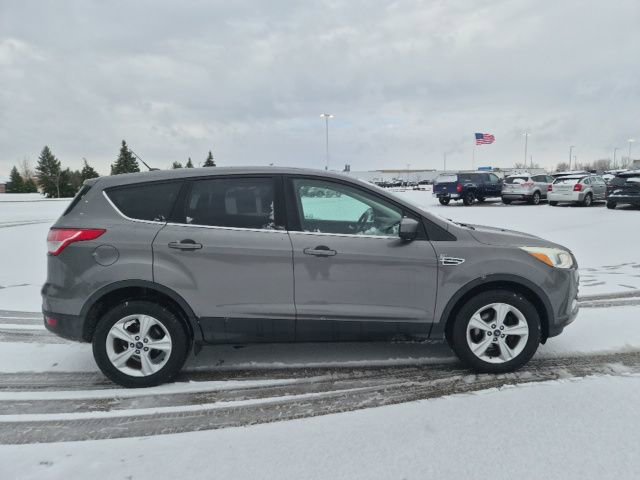 Used 2013 Ford Escape SE image 4