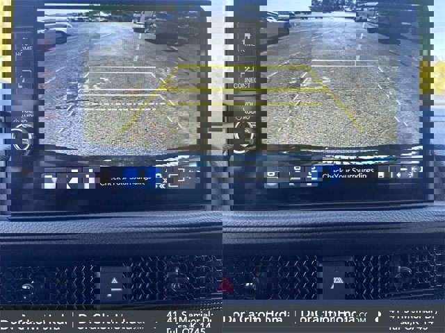 New 2026 Honda CR-V Sport-L image 21