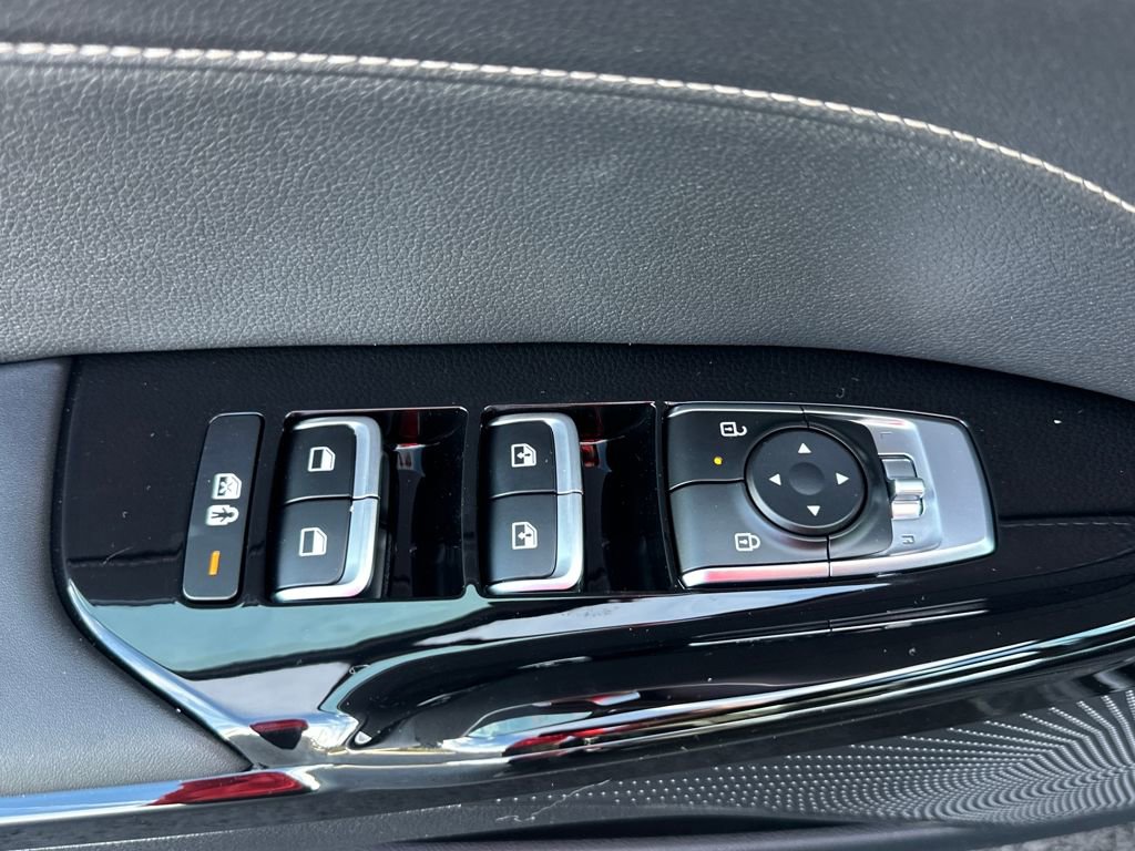 New 2026 Kia K5 GT-Line image 14