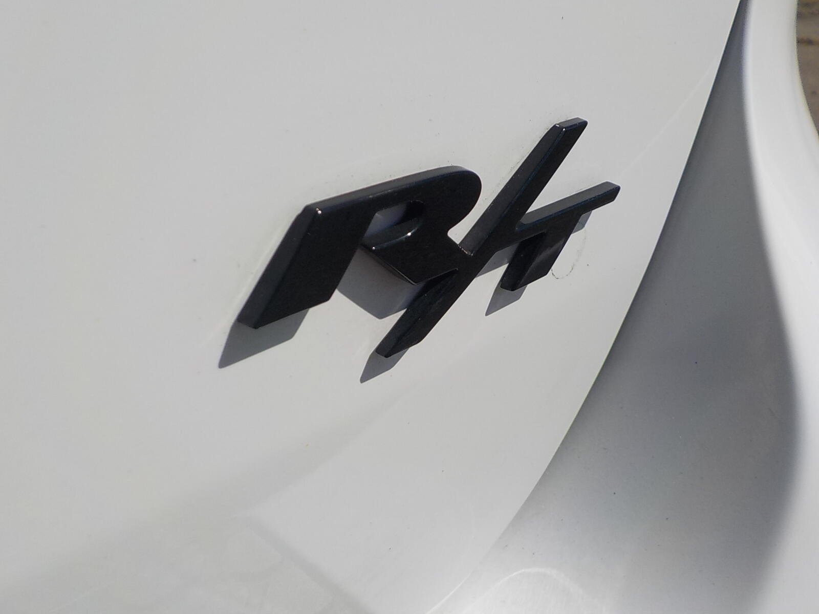 Used 2025 Dodge Durango R/T AWD/4WD image 8