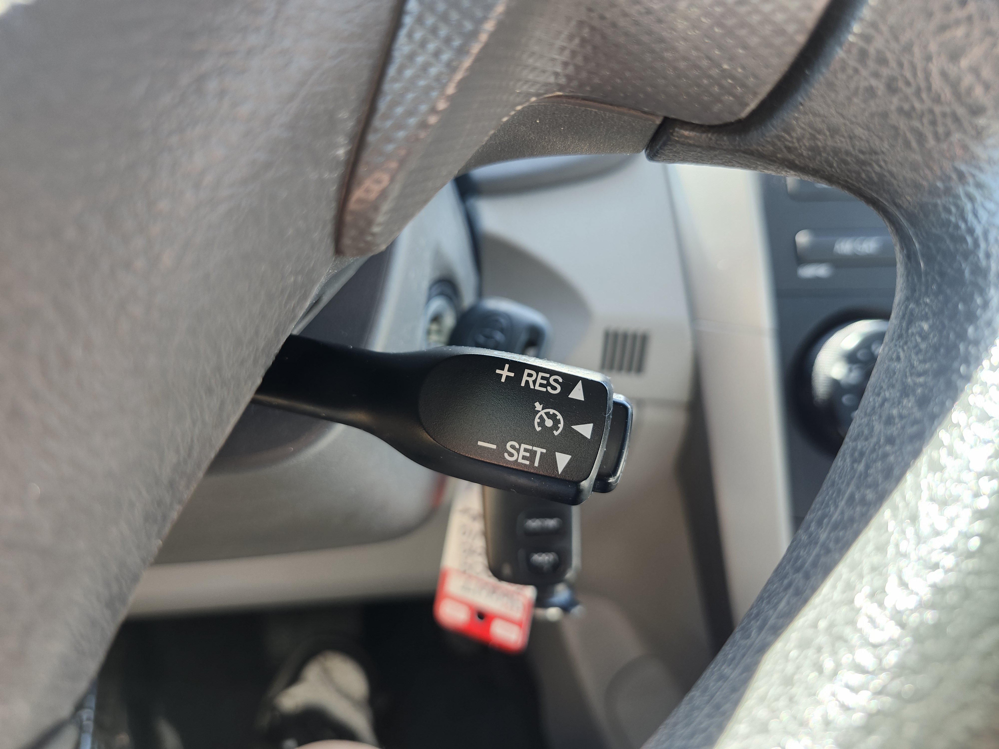 Used 2009 Toyota Corolla LE FWD image 27