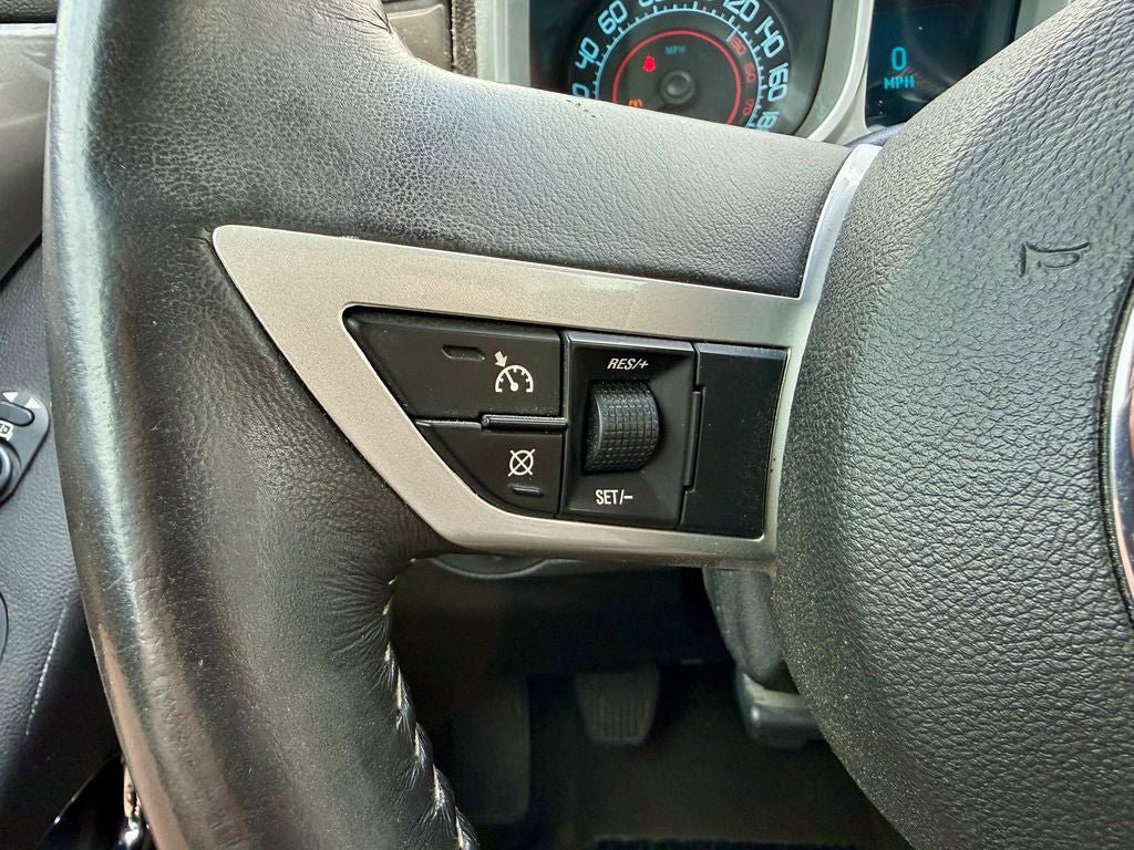 Used 2010 Chevrolet Camaro SS w/ RS Package RWD image 23