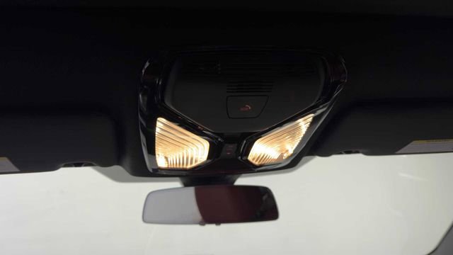 Used 2024 BMW 430i Coupe w/ Convenience Package RWD image 20