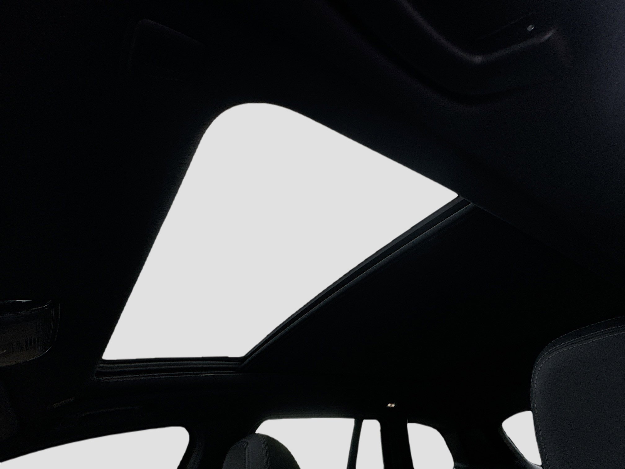 Certified 2024 BMW X3 sDrive30i w/ M Sport Package image 15