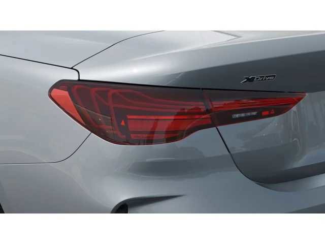 New 2027 BMW 440i xDrive Convertible AWD/4WD image 8