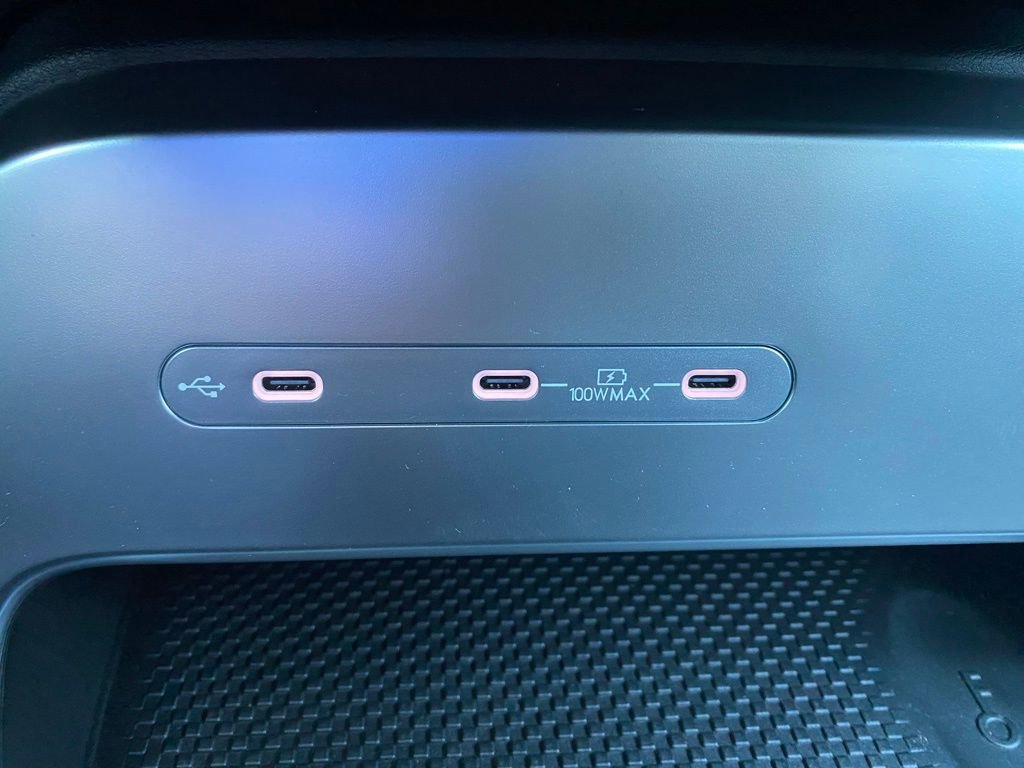 New 2026 Hyundai Ioniq 9 SE image 32