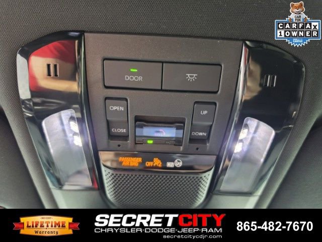 Used 2026 Lexus GX 550 image 42