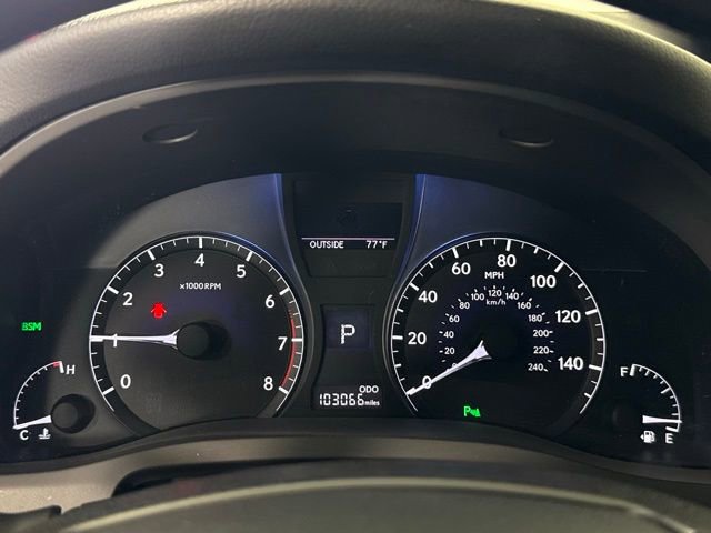 Used 2015 Lexus RX 350 FWD image 29