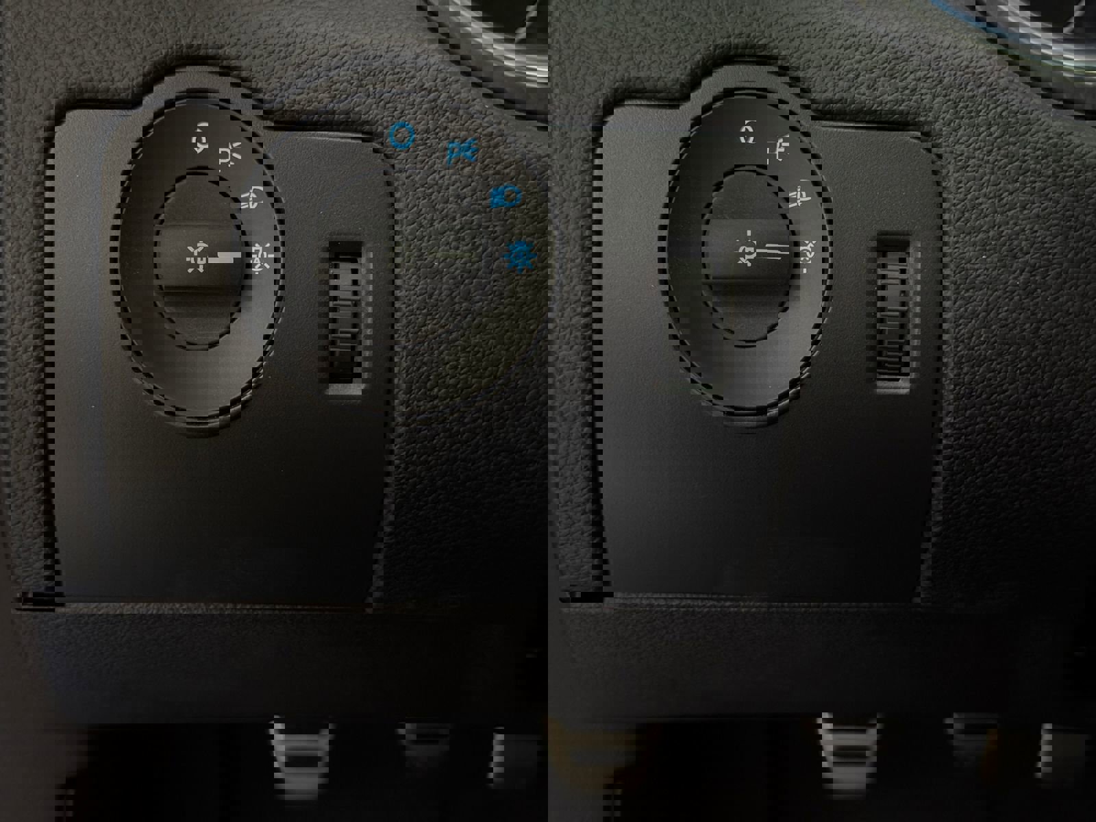 Used 2013 Ford Mustang Boss 302 image 51