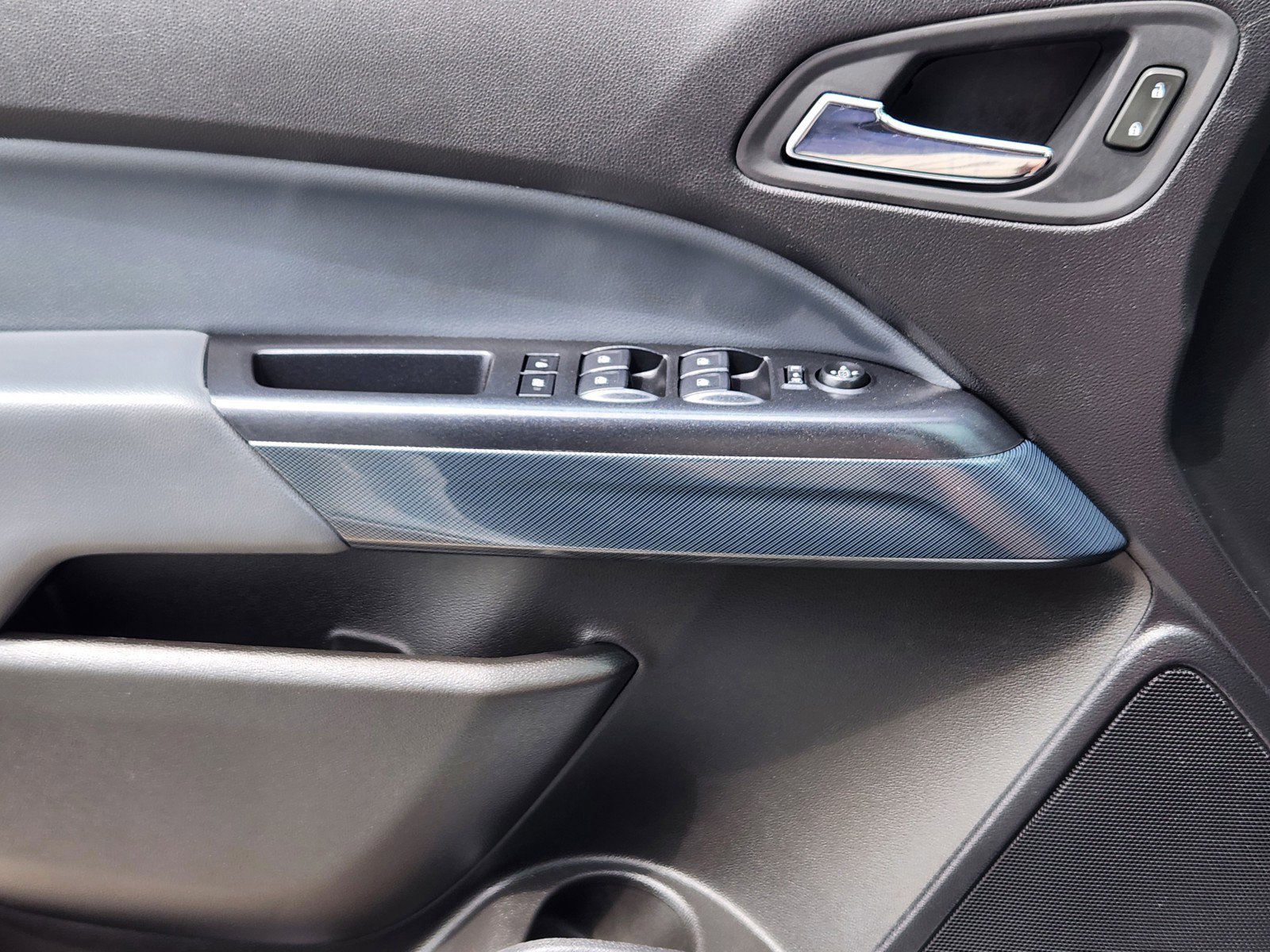 Used 2021 Chevrolet Colorado Z71 image 18