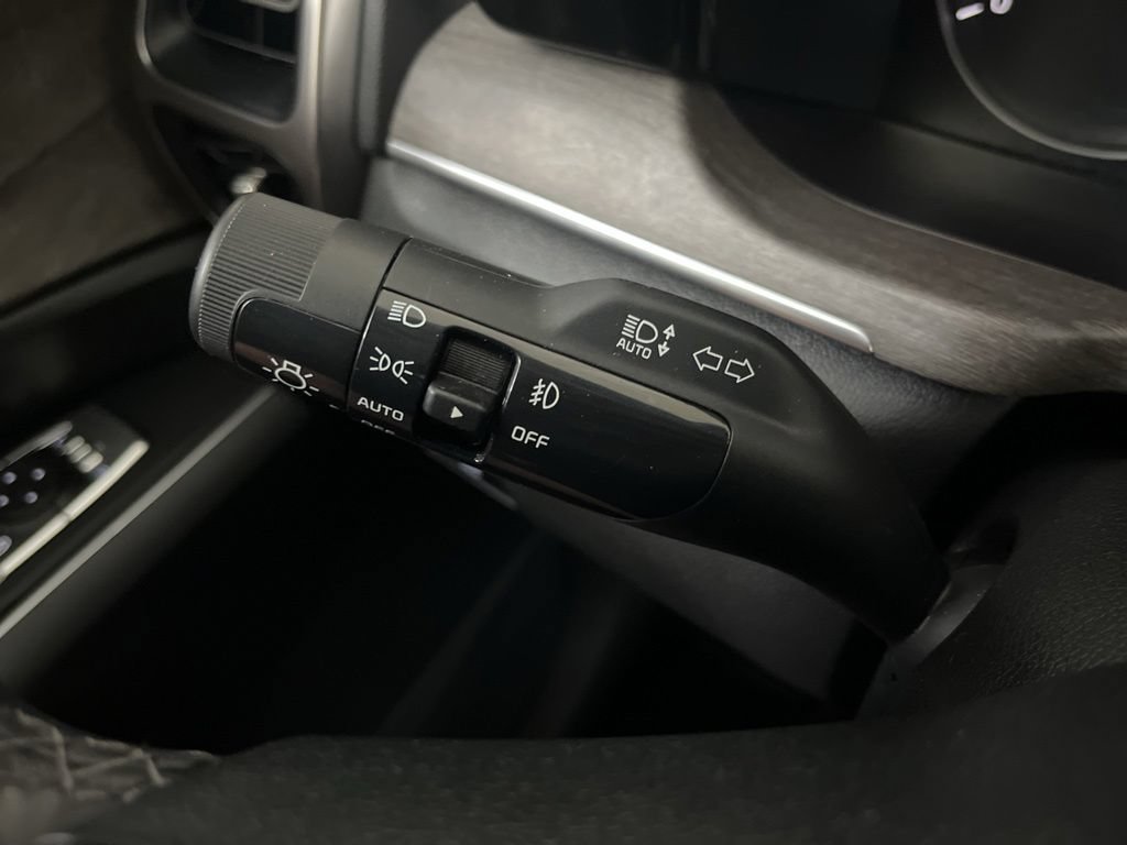 Used 2023 Kia Sorento EX w/ Panoramic Sunroof Package FWD image 62