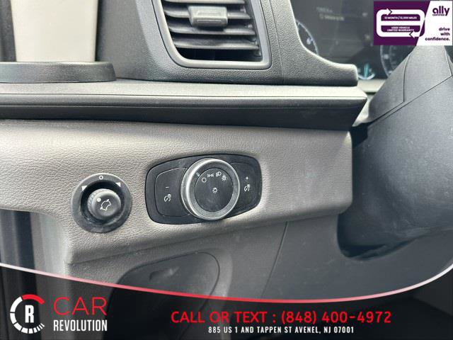 Used 2020 Ford Transit 250 Low Roof w/ Load Area Protection Package image 33