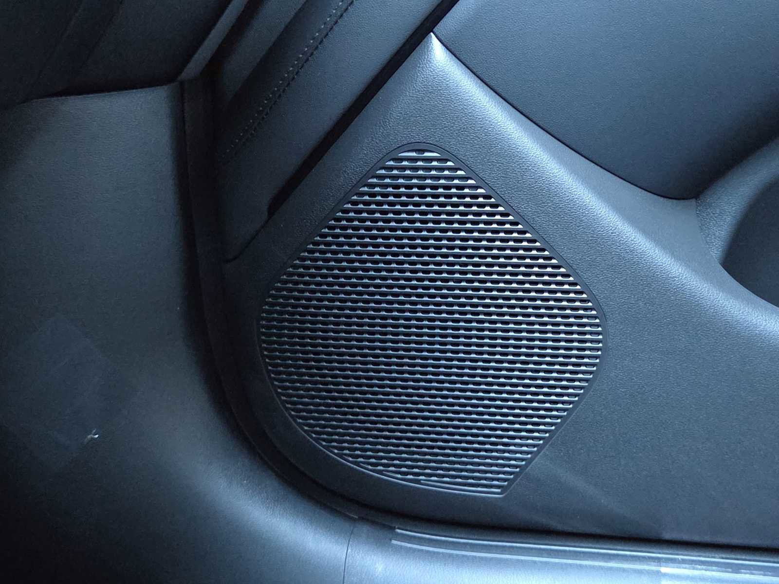 New 2026 Hyundai Palisade XRT Pro image 31