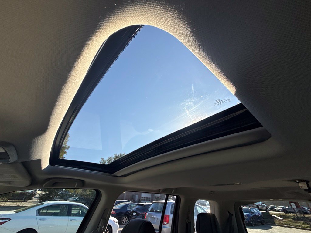 Used 2015 Honda Pilot EX-L image 26
