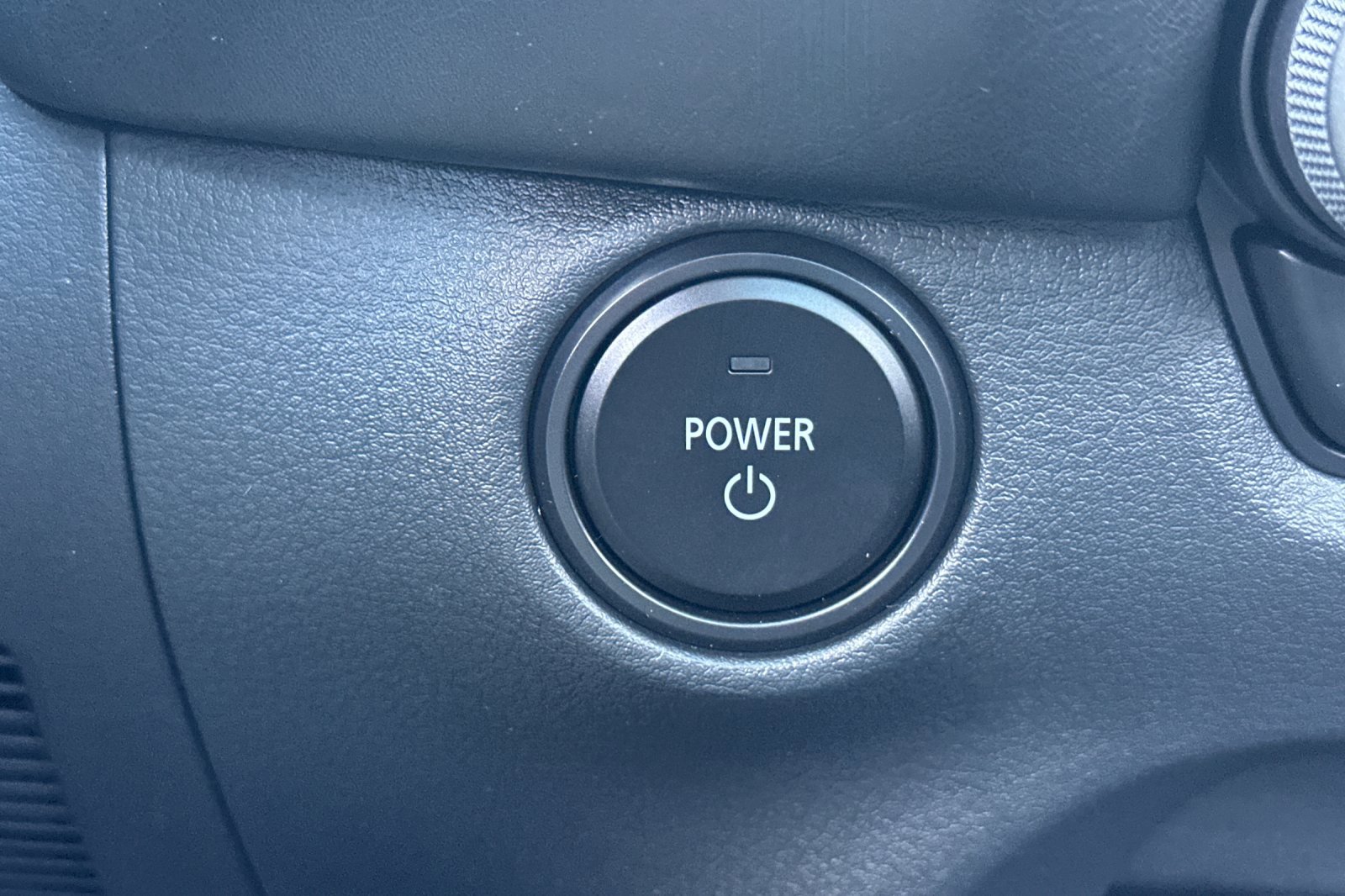 New 2026 MAZDA CX-50 AWD 2.5 Hybrid w/ Weather Package image 25