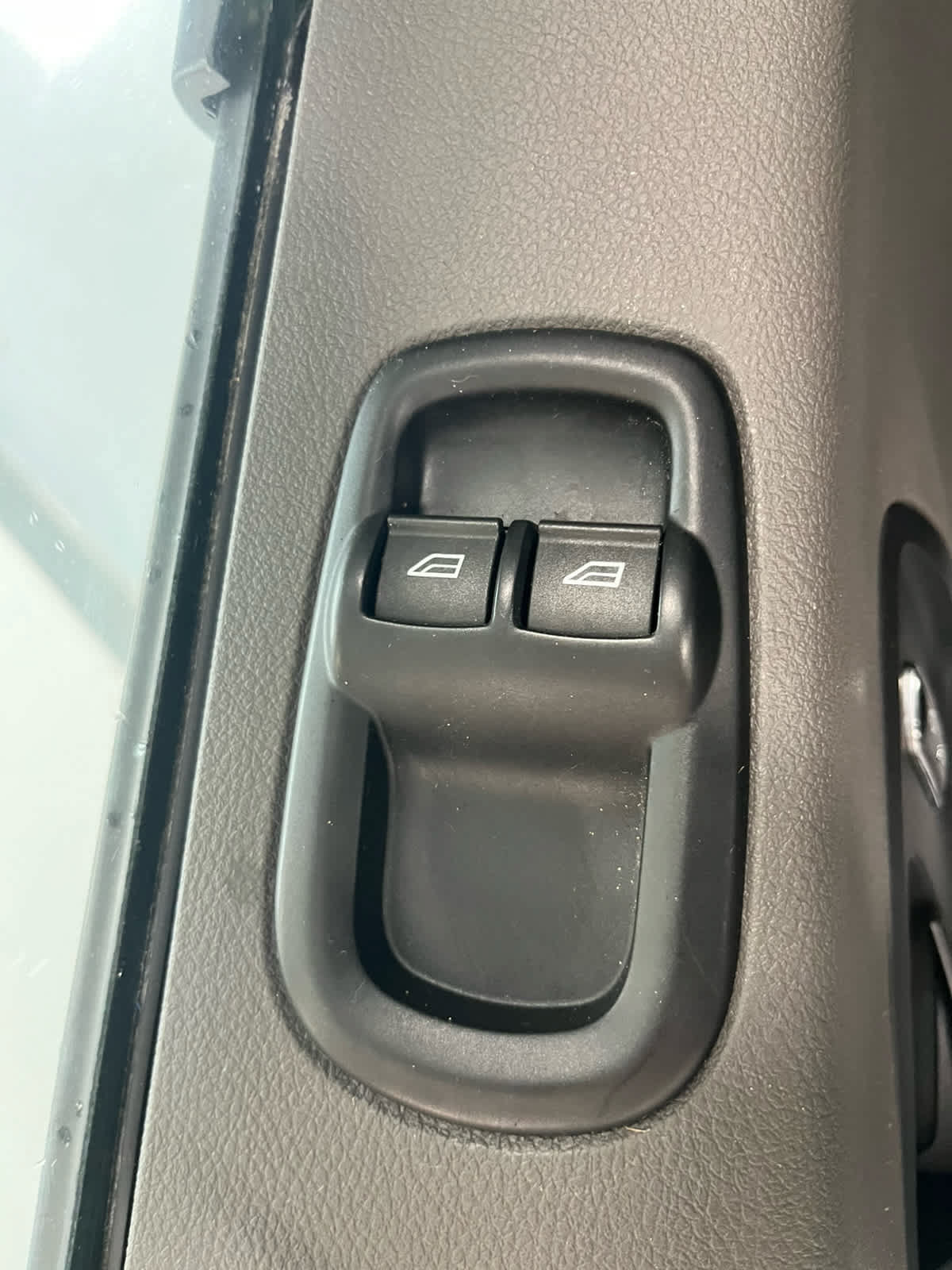 Used 2024 Ford Transit 250 148 Medium Roof RWD image 16