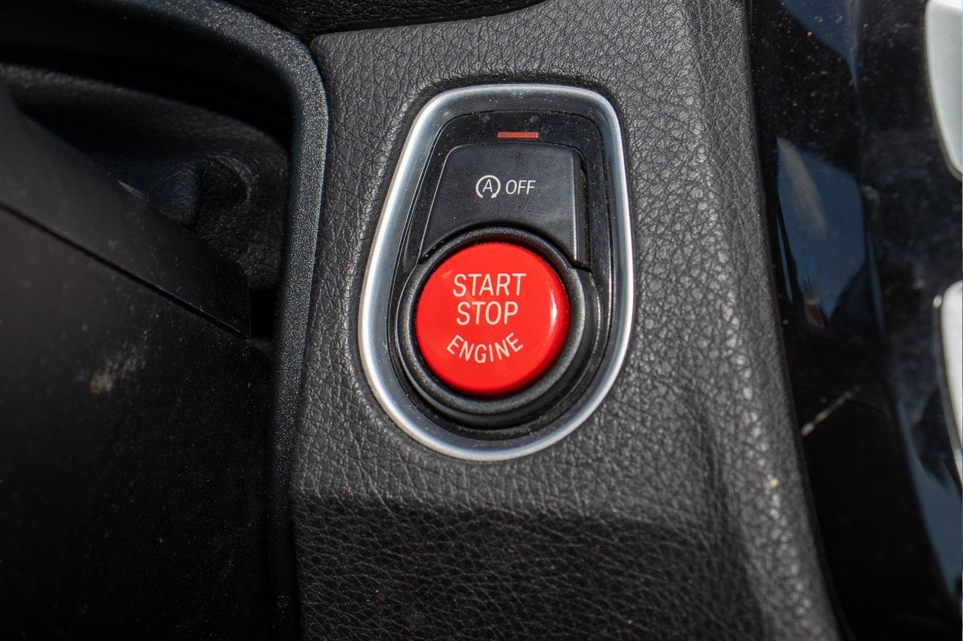 Used 2019 BMW 430i 430i w/ Convenience Package image 30