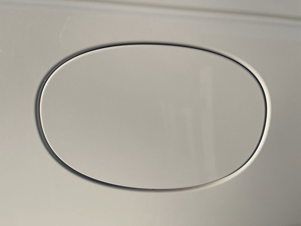 Used 2023 Land Rover Range Rover Velar R-Dynamic S image 48