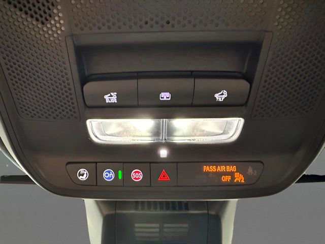 New 2026 Chevrolet Equinox LT w/ Convenience Package II image 29