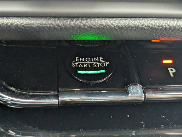 New 2026 Lincoln Corsair Premiere image 25