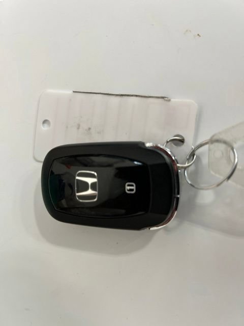 Certified 2026 Honda Pilot Black Edition image 37