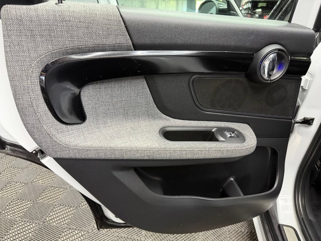 Used 2020 MINI Cooper Countryman S FWD image 43