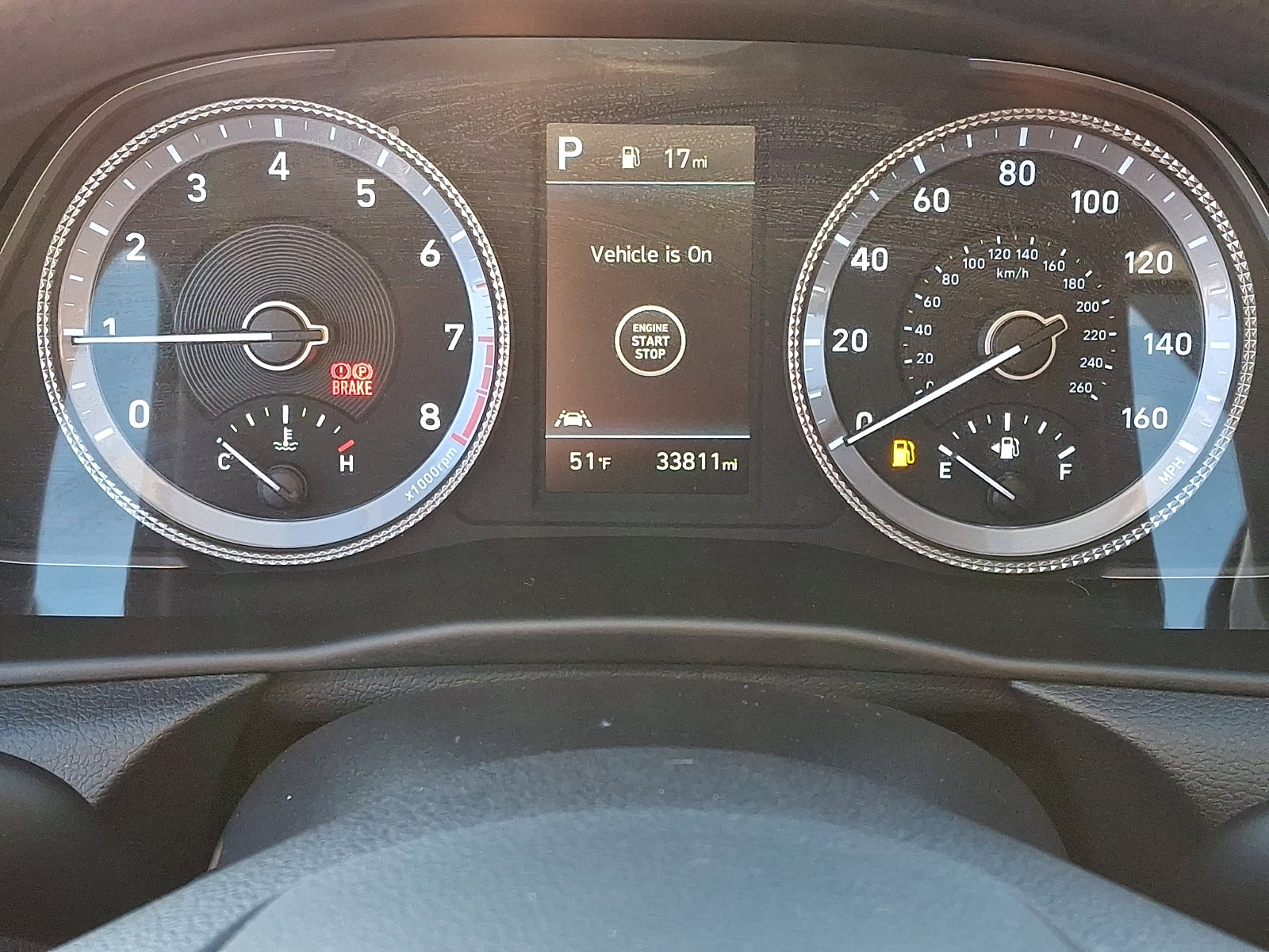 Certified 2023 Hyundai Sonata SEL FWD image 24