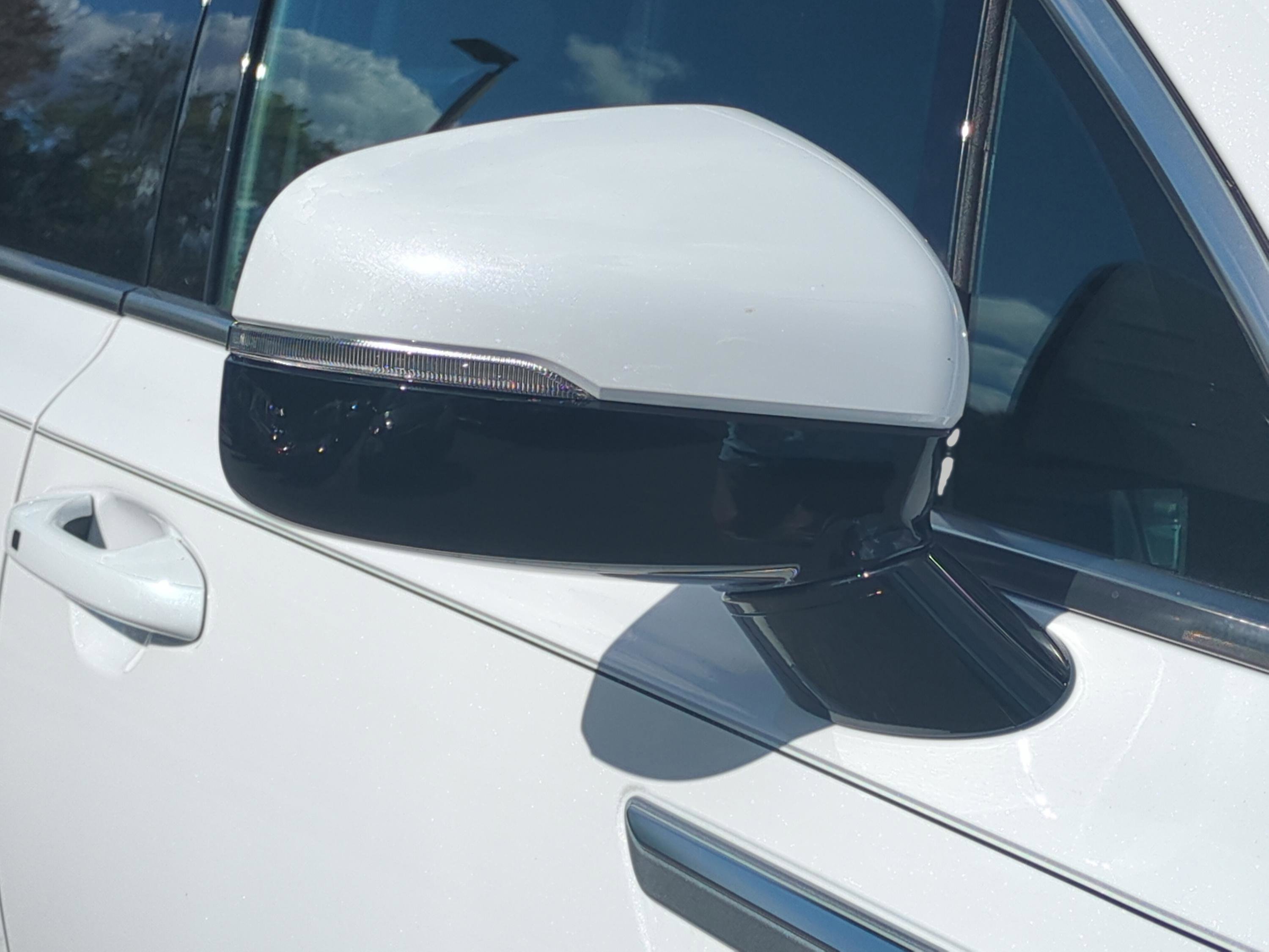 New 2026 Kia Sorento LX image 10