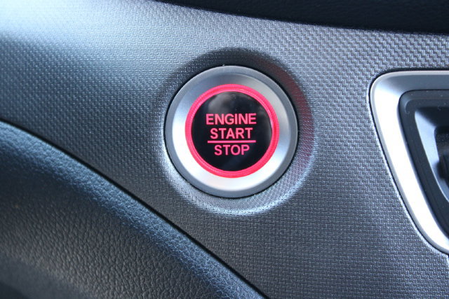 Used 2022 Honda Ridgeline Sport image 28