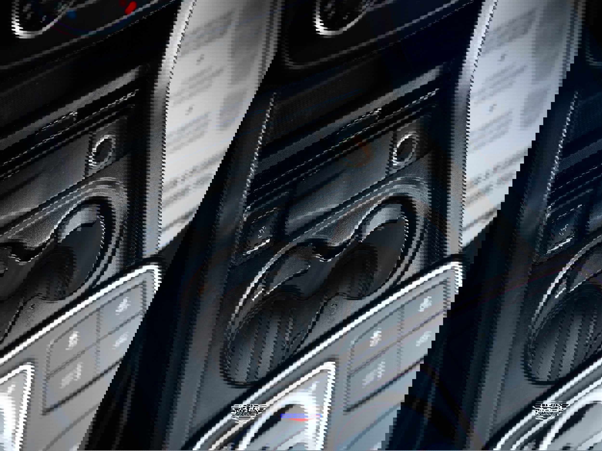 Used 2017 Mercedes-Benz GLS 63 AMG 4MATIC w/ AMG Night Styling Package image 38