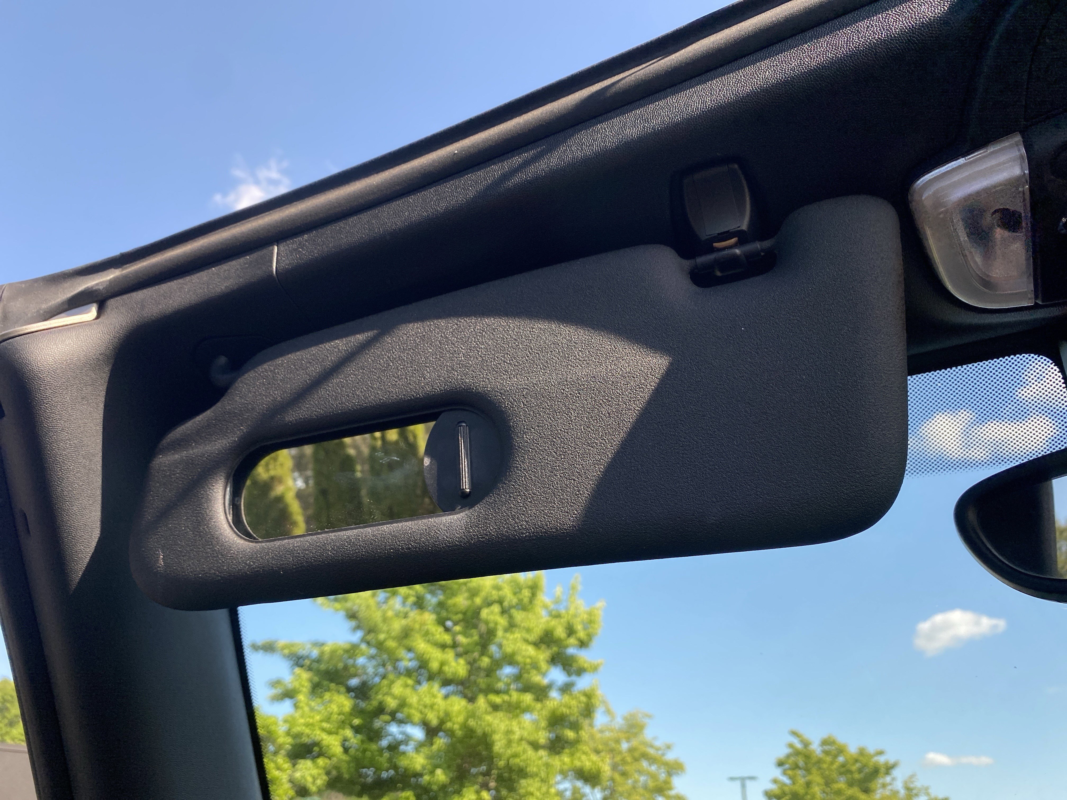 Used 2022 MINI Cooper S w/ Sidewalk Package image 25