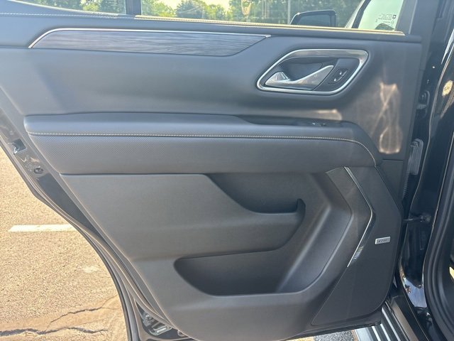 Used 2021 GMC Yukon SLT image 15