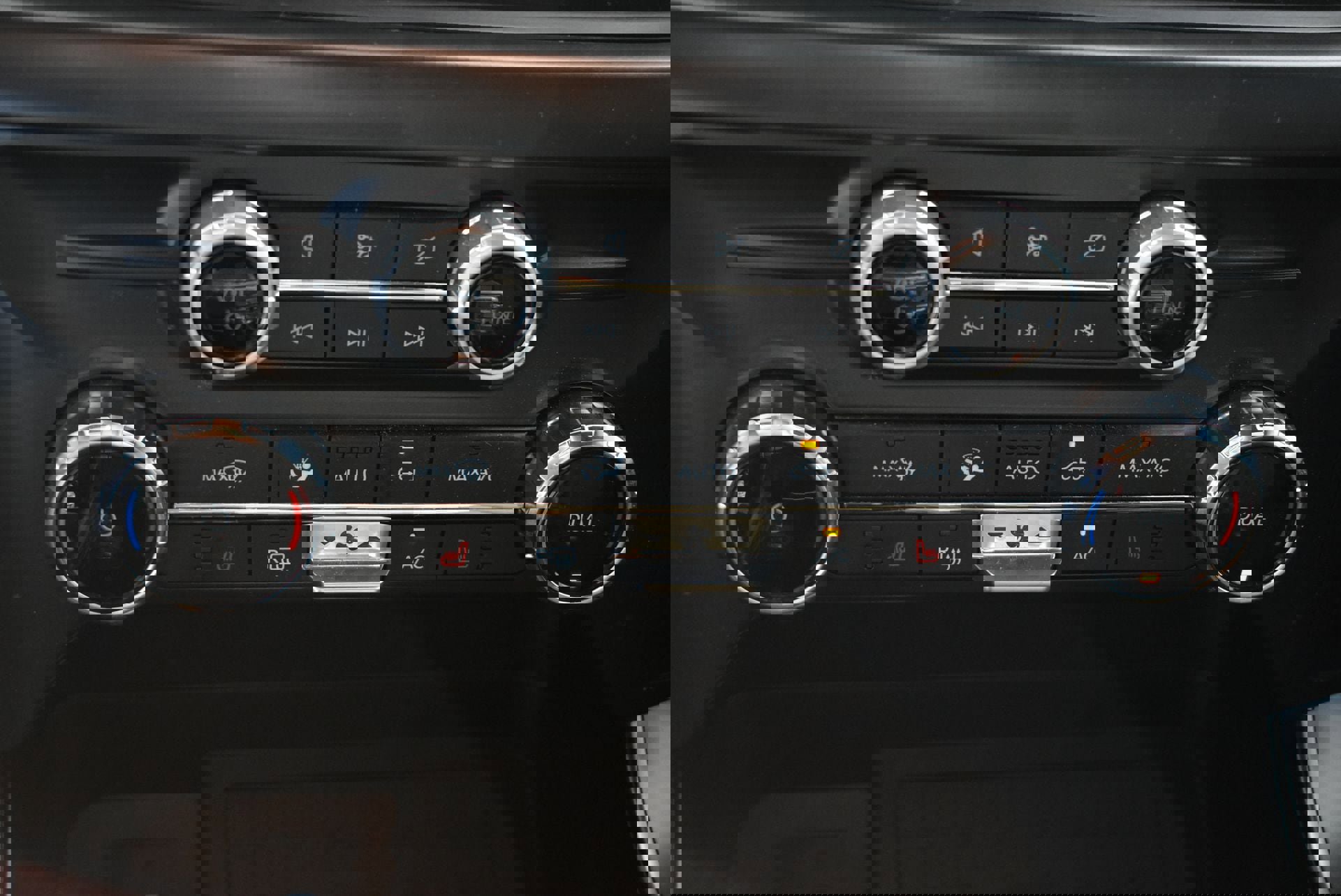 Used 2024 Ford F150 XLT w/ Equipment Group 302A MID image 28