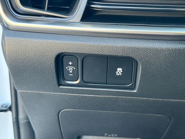 New 2026 Kia Sorento S FWD image 25