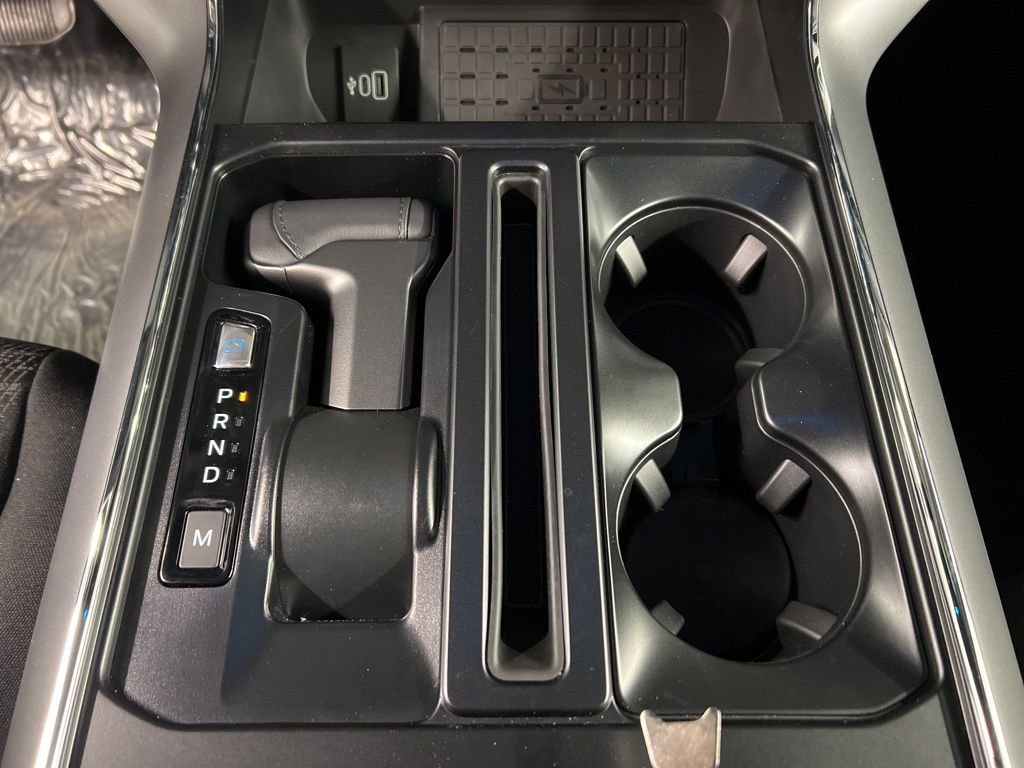 New 2026 Ford F150 XLT w/ Equipment Group 302A MID image 16