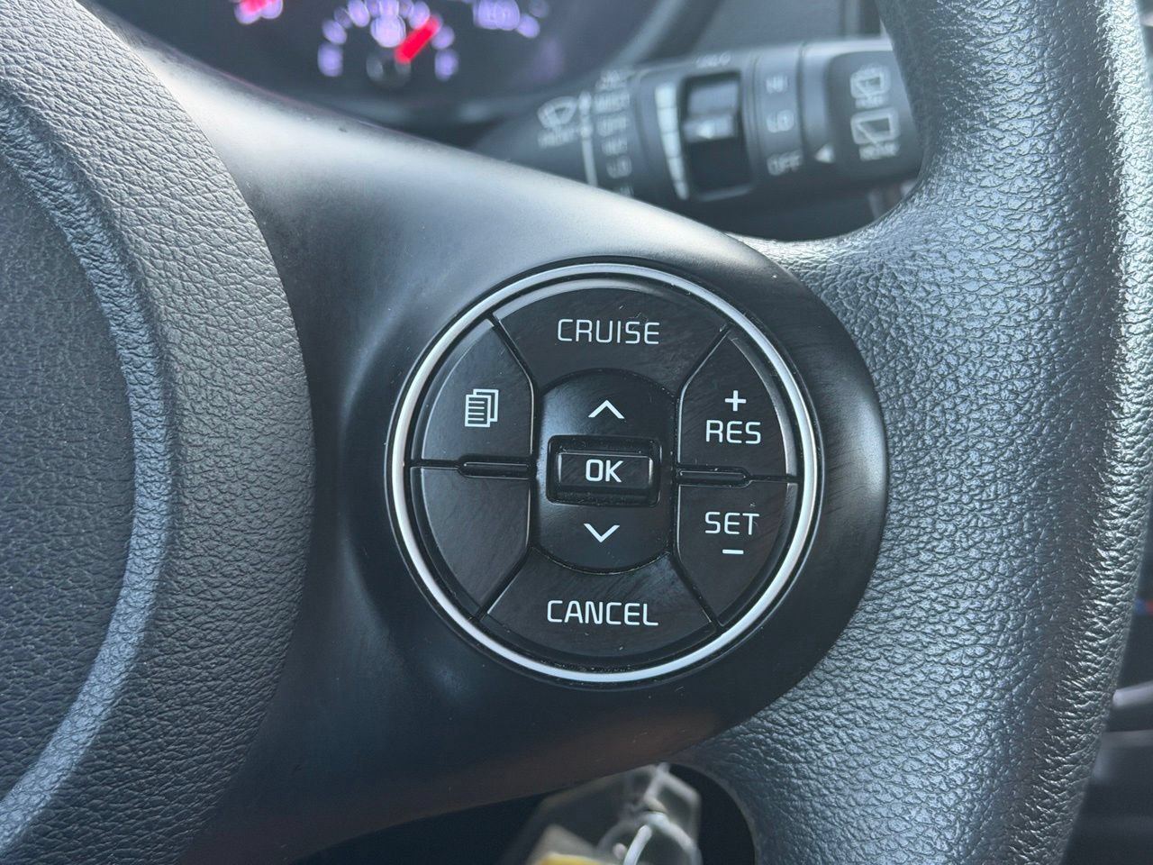 Used 2021 Kia Soul S FWD image 15