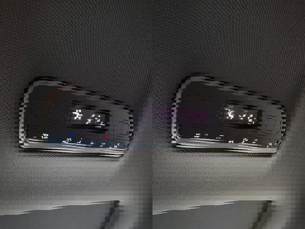 New 2026 Hyundai Palisade XRT Pro image 24