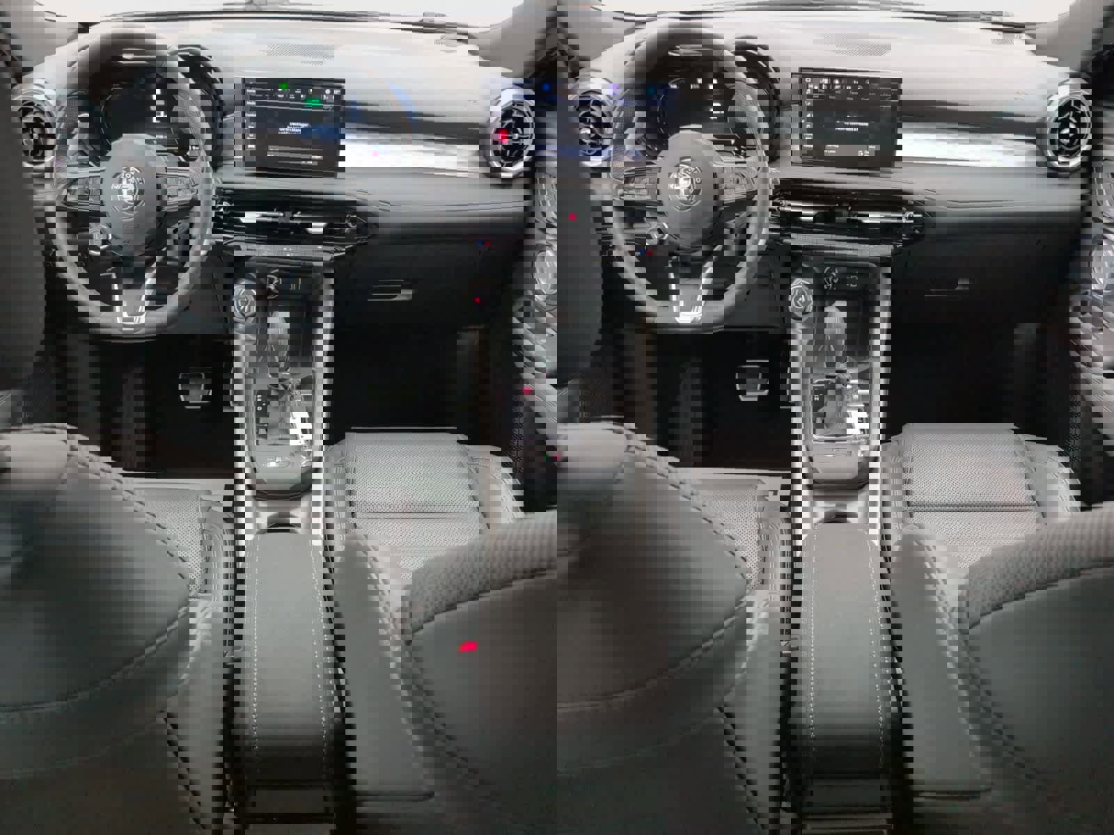 Used 2024 Alfa Romeo Tonale Veloce image 16