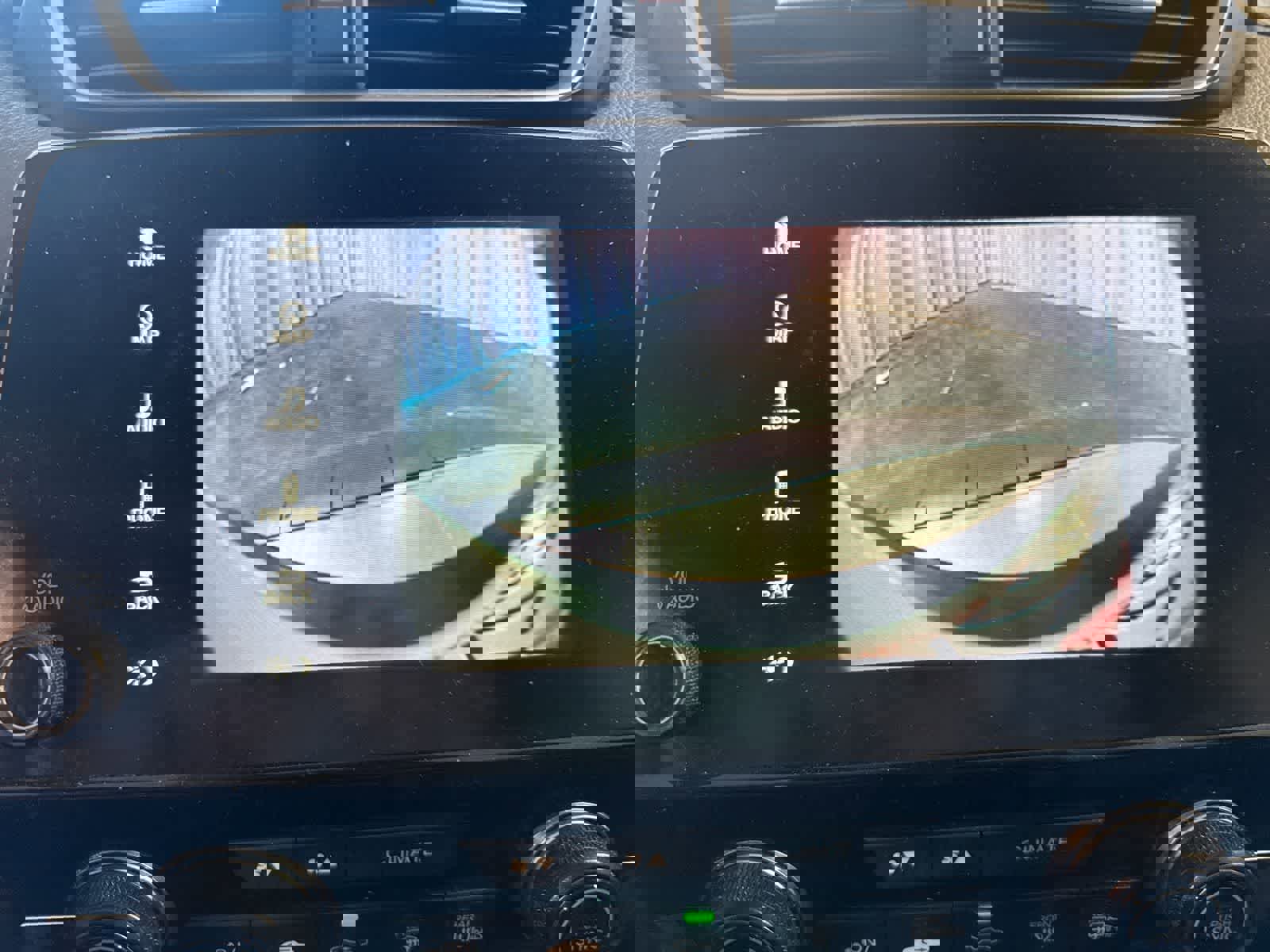 Used 2021 Honda CR-V Touring image 28