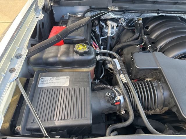 Used 2015 GMC Sierra 1500 SLT w/ SLT Crew Cab Value Package image 67