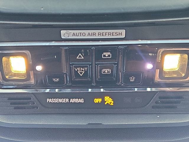 Used 2021 Lincoln Aviator Reserve w/ Equipment Group 201A AWD/4WD image 25