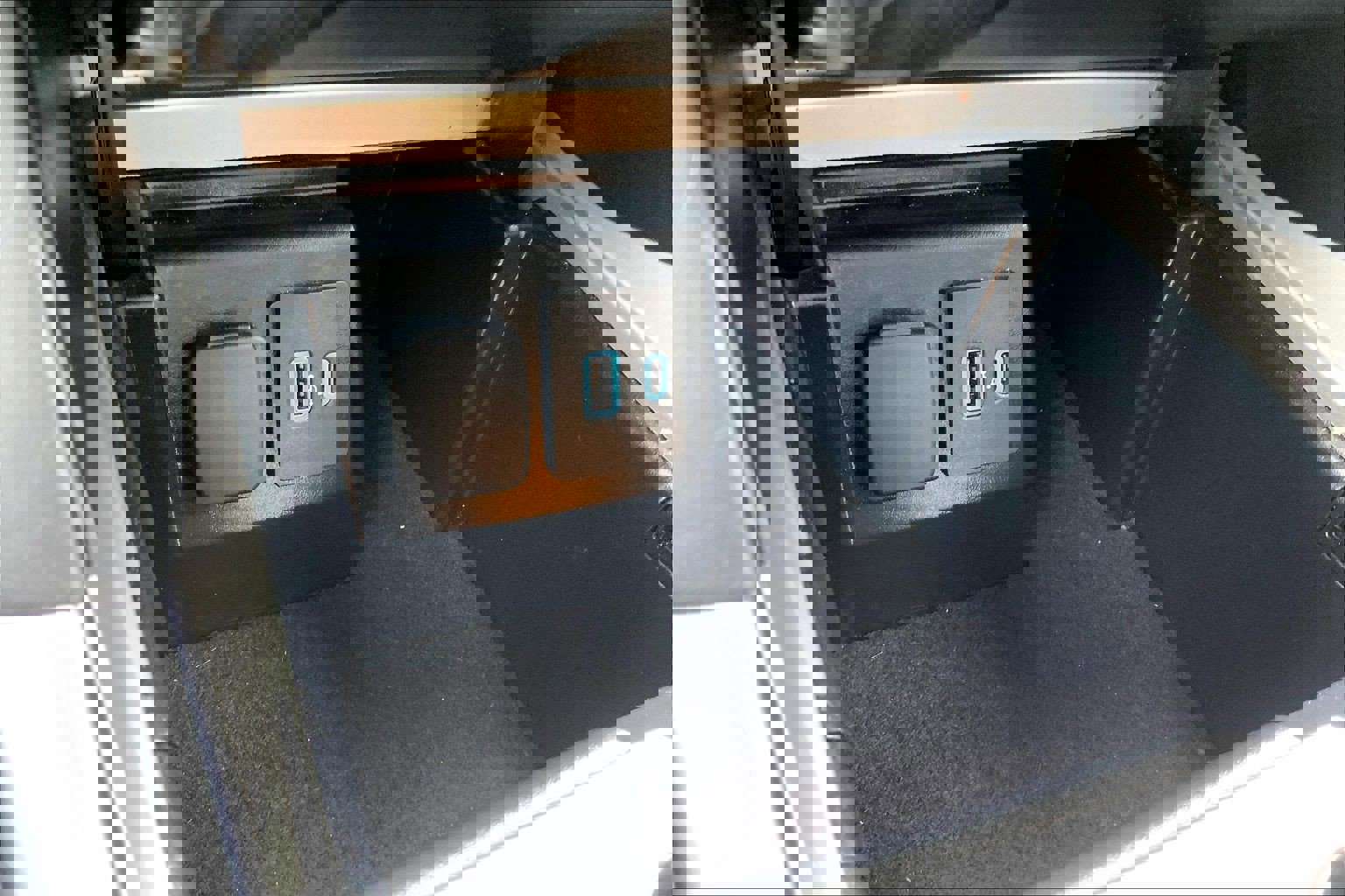 Used 2023 Ford Explorer XLT w/ Equipment Group 202A image 35