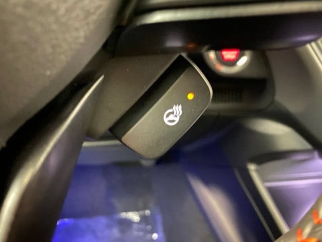 New 2026 Subaru Crosstrek 2.5i Limited AWD/4WD image 15