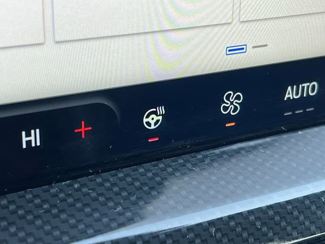 Certified 2023 Ford Escape ST-Line Elite w/ Premium Technology Package image 33