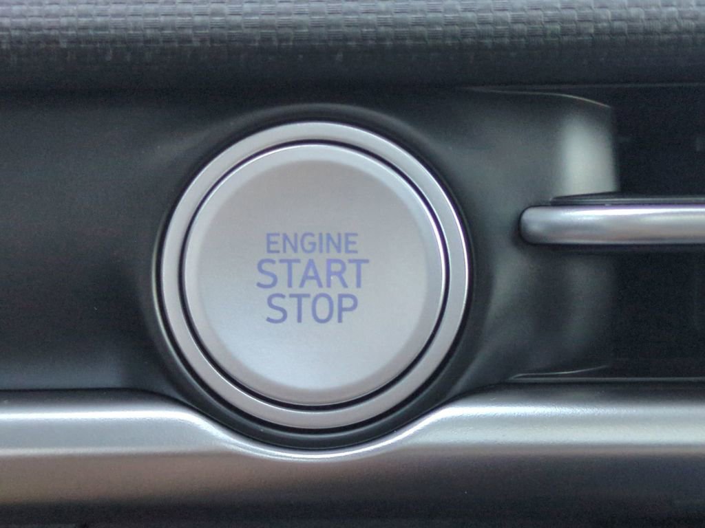 New 2026 Hyundai Tucson XRT image 36