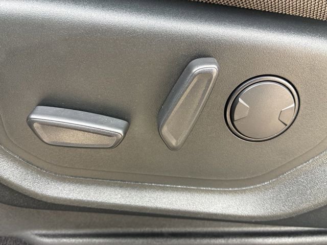 Used 2020 Ford F150 XLT w/ Equipment Group 302A Luxury image 21