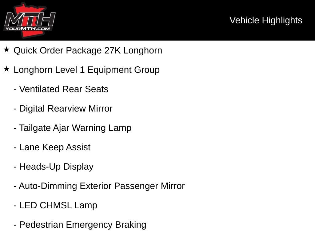 Used 2022 RAM 1500 Limited image 5