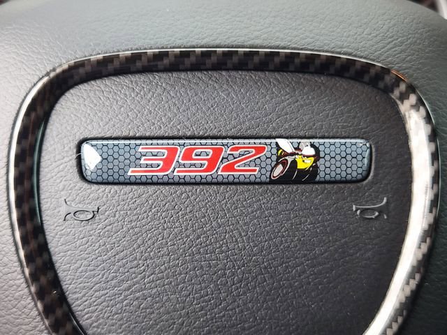 Used 2023 Dodge Charger Scat Pack image 9