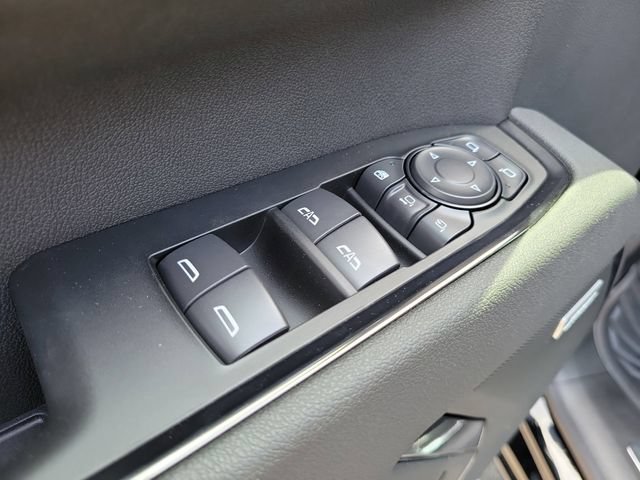 New 2026 GMC Sierra 2500 AT4 w/ AT4 Premium Plus Package AWD/4WD image 19