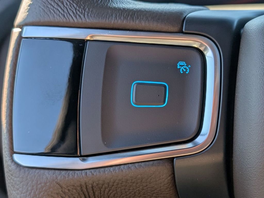 New 2026 Ford Expedition Max King Ranch image 30